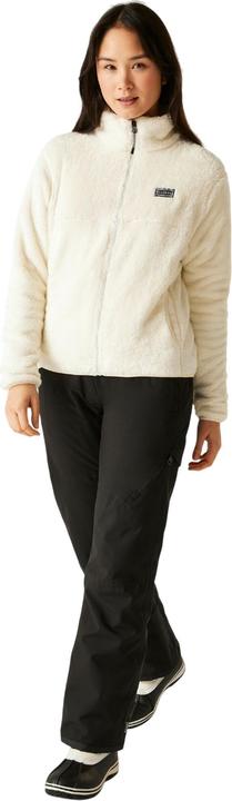 Produktbild Dare2b Gnarly Fleece (34)