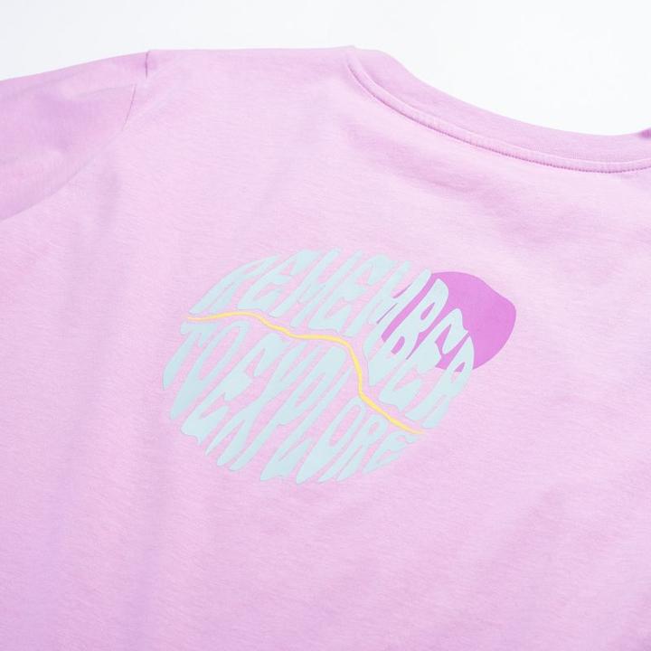 Immagine prodotto Elbrus Resa T-Shirt (L)