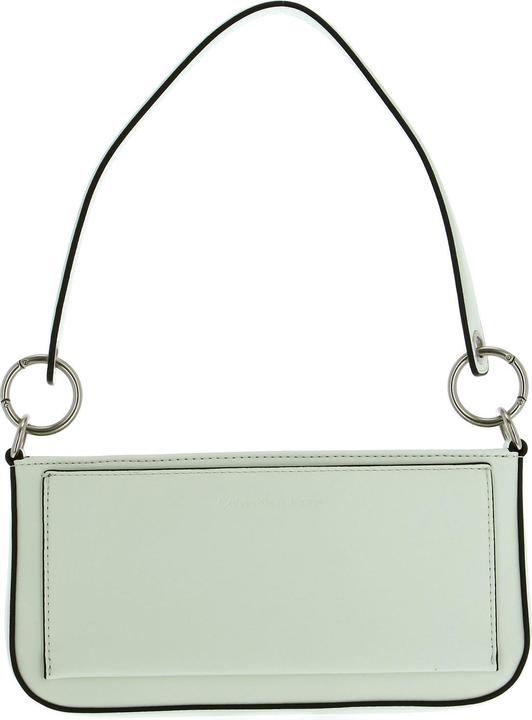 Immagine prodotto Calvin Klein CKJ Sculpted Shoulder Pouch