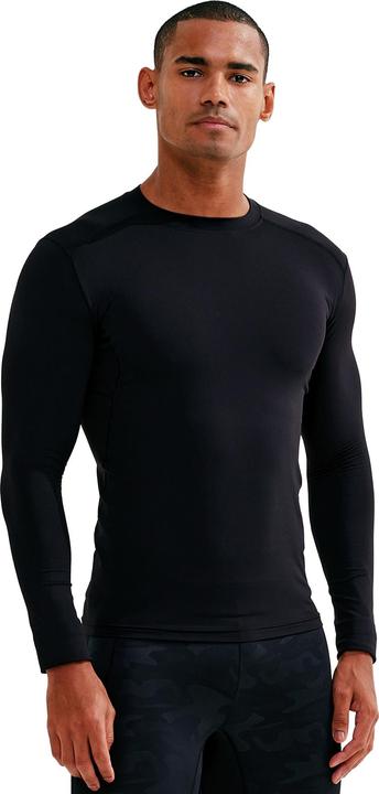 Immagine prodotto Tri Dri Top Performance Base Layer (3XL)