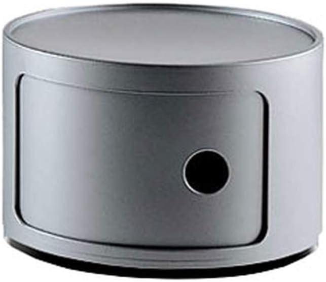 Actual product image Kartell Componibili 4953