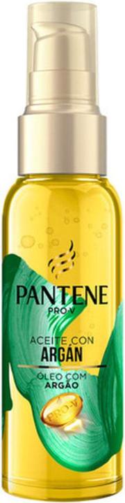 Produktbild Pantene ARGAN aceite seco 100 ml (100 ml)