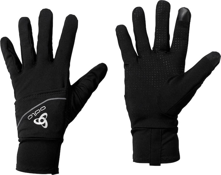 Odlo Intensity Cover Safety Light