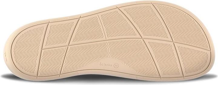 Actual product image Be Lenka Synergy (39)