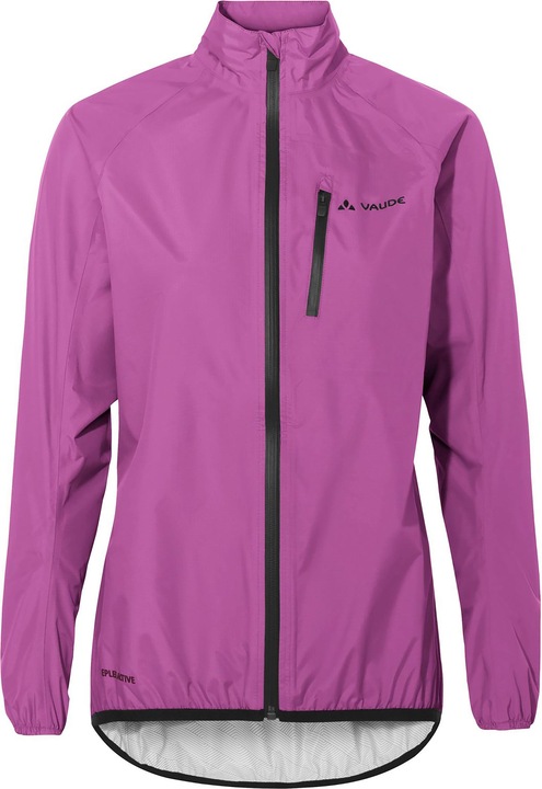 Produktbild Vaude Drop Jacket III (40, M)