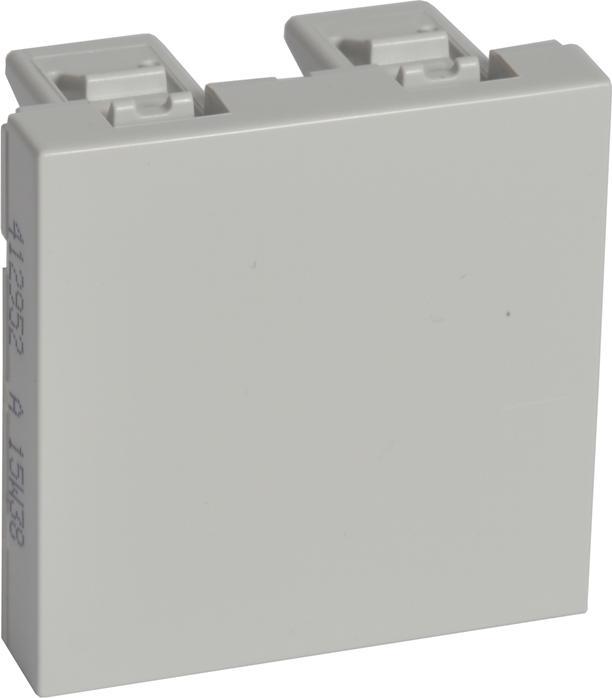 Image du produit Legrand 412952