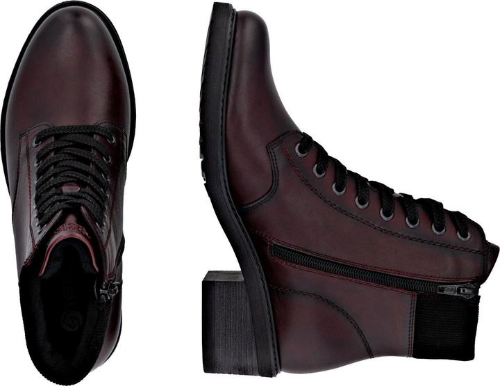 Image du produit Remonte Stiefelette (41)