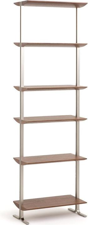 Immagine prodotto AM.PM Livello (55 x 31 x 182 cm)