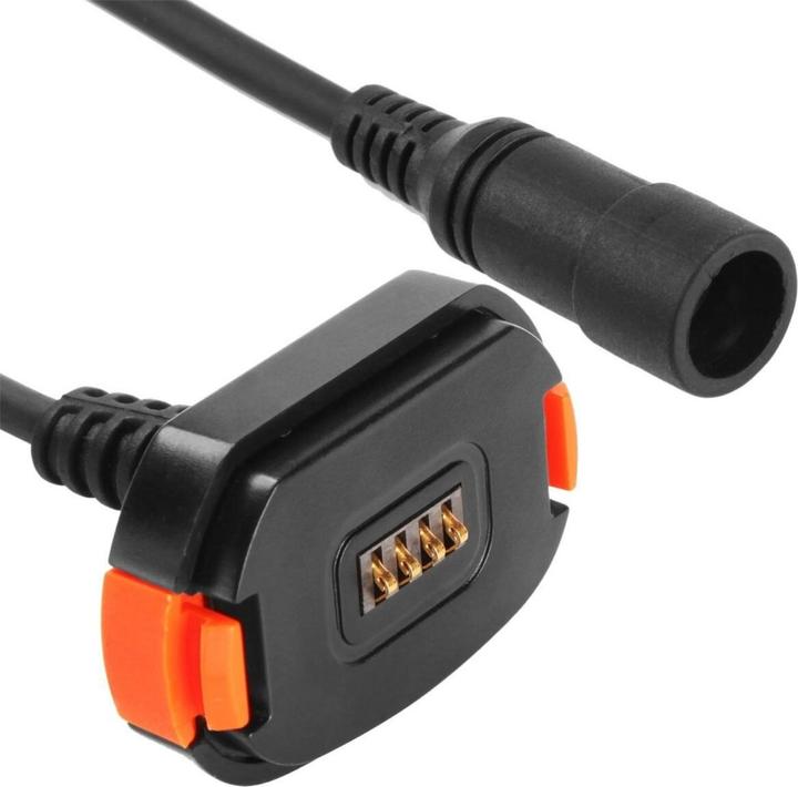 Magicshine Batterie Adapter 6270