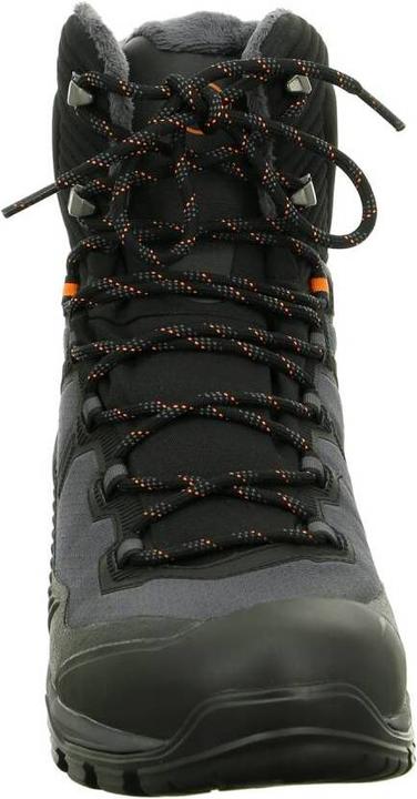 Image du produit Mammut Blackfin III WP High (44.5, 45)