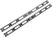 Produktbild APC Netshelter Sx 42u Vertical Pdu Mount And Cable Organizer