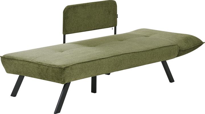 Produktbild Beliani Rocamadour (Recamiere)