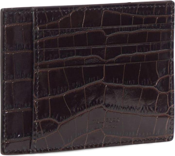 Immagine prodotto Tom Ford Bags.. Brown