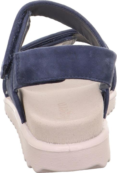 Produktbild Legero Sandalen (37)