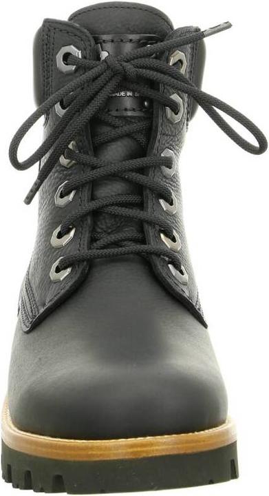 Produktbild Panama Jack Moritz Igloo C1 negro (42)