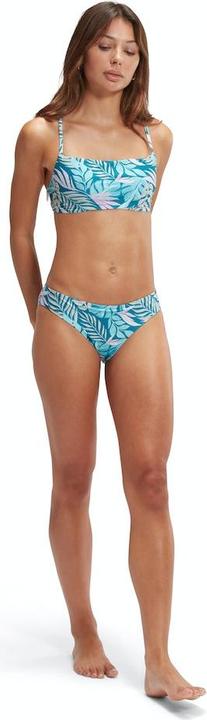 Produktbild Speedo Printed Adjustable Thinstrap 2 (3XL)