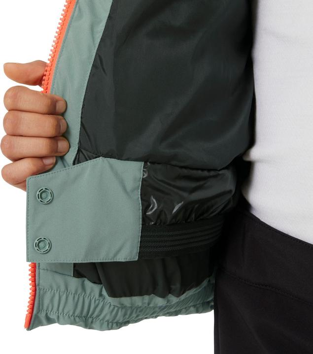 Immagine prodotto Helly Hansen Jr Nora (10XL)