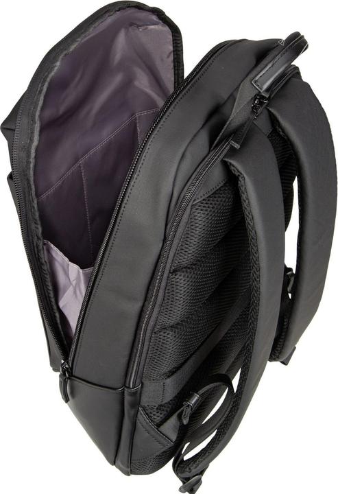 Immagine prodotto Jost Rucksack Borgholm BP (17 l)