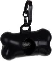 Produktbild Purlov Reflektierende Trainingsleine 5 m 21655 (Hund, Hundesport, Spazieren)