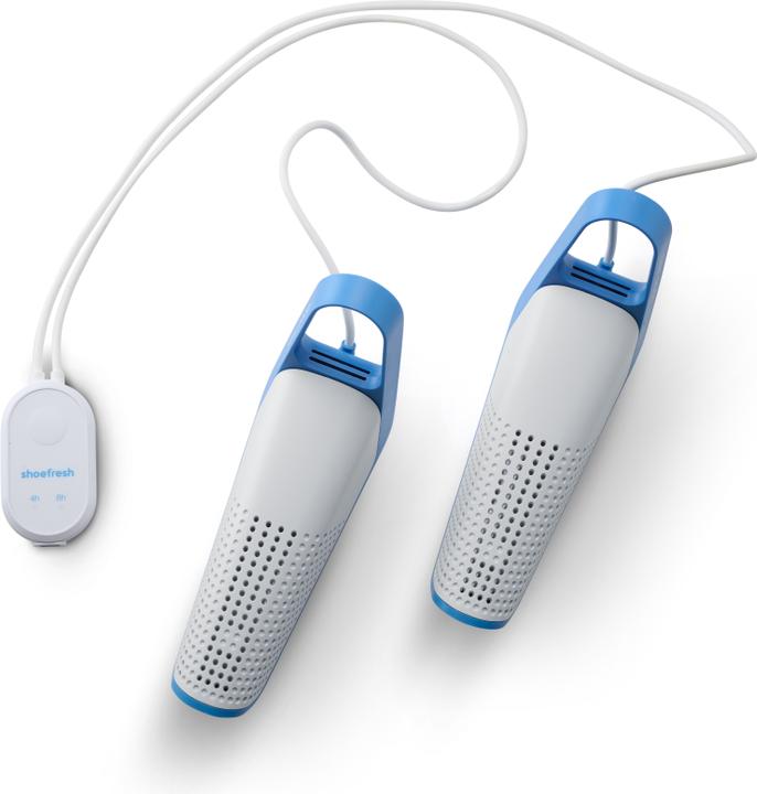 Produktbild Shoefresh Opod Mini