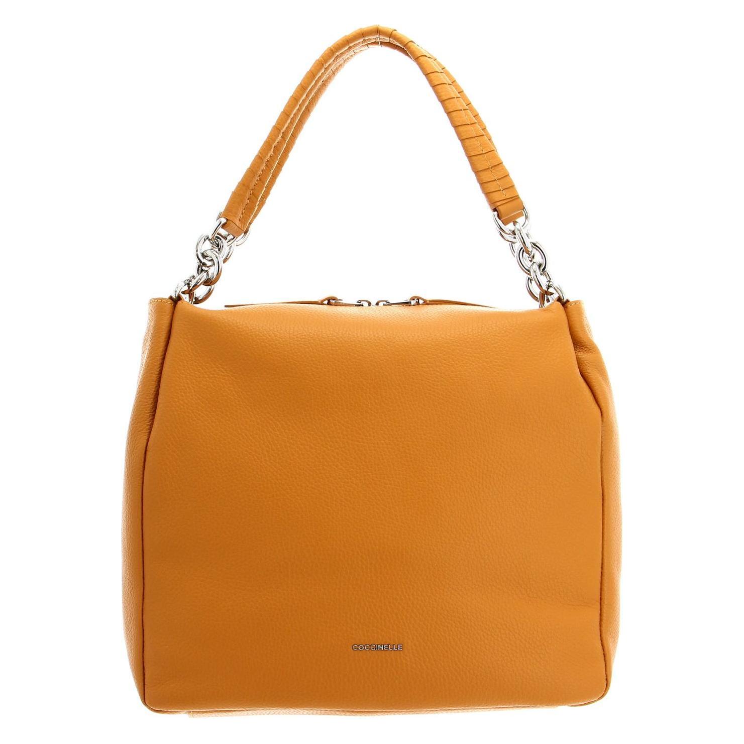 Coccinelle, Damen, Handtasche, Maelody Handbag