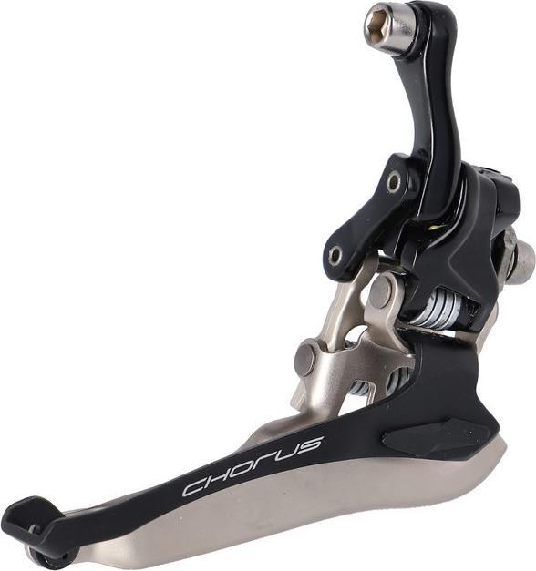 Immagine prodotto Campagnolo Coro