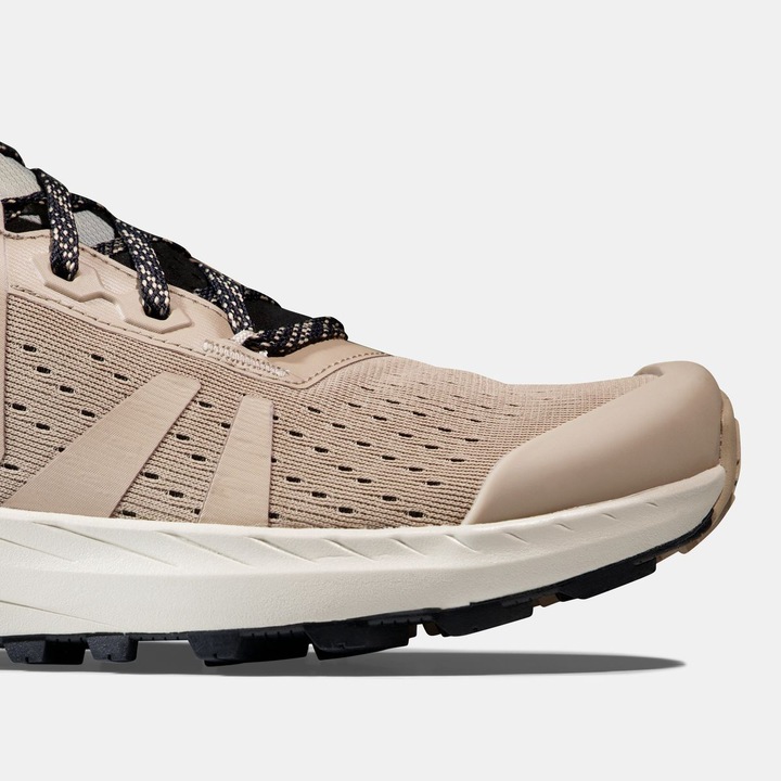 Actual product image Mammut Saentis TR Low GTX Women (37 1/3)