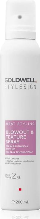 Produktbild Goldwell StyleSign (200 ml)