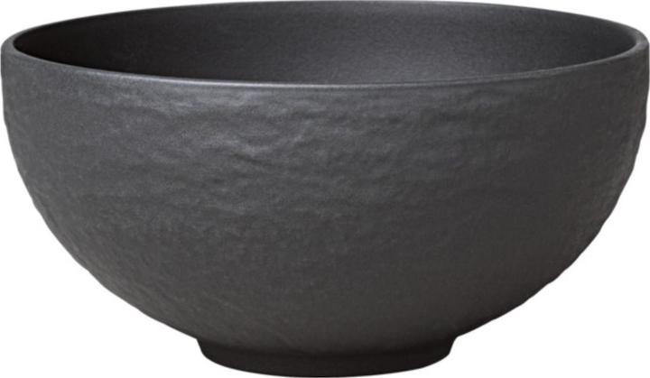 Suppenbol Fabbricazione Rock (12.70 cm, 0.30 l, 1 x)