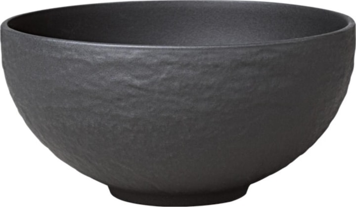 Suppenbol Manufacture Rock (12.70 cm, 0.30 l, 1 x)