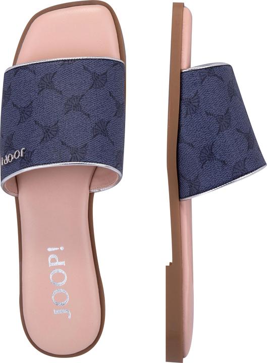 Immagine prodotto Joop! mazzolino merle sandalo fc (40)