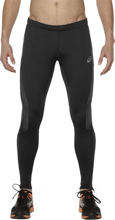 ASICS Performance Lite-Show Winter Tight (S)