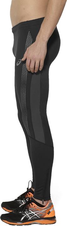 Produktbild ASICS Performance Lite-Show Winter Tight