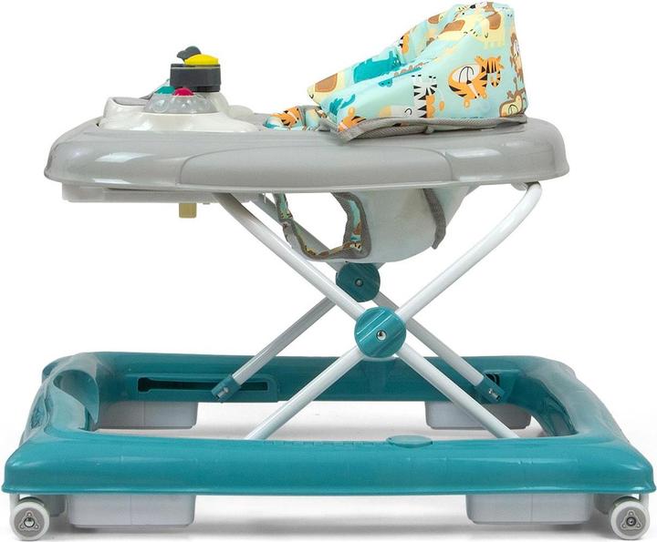 Immagine prodotto Mally Safari