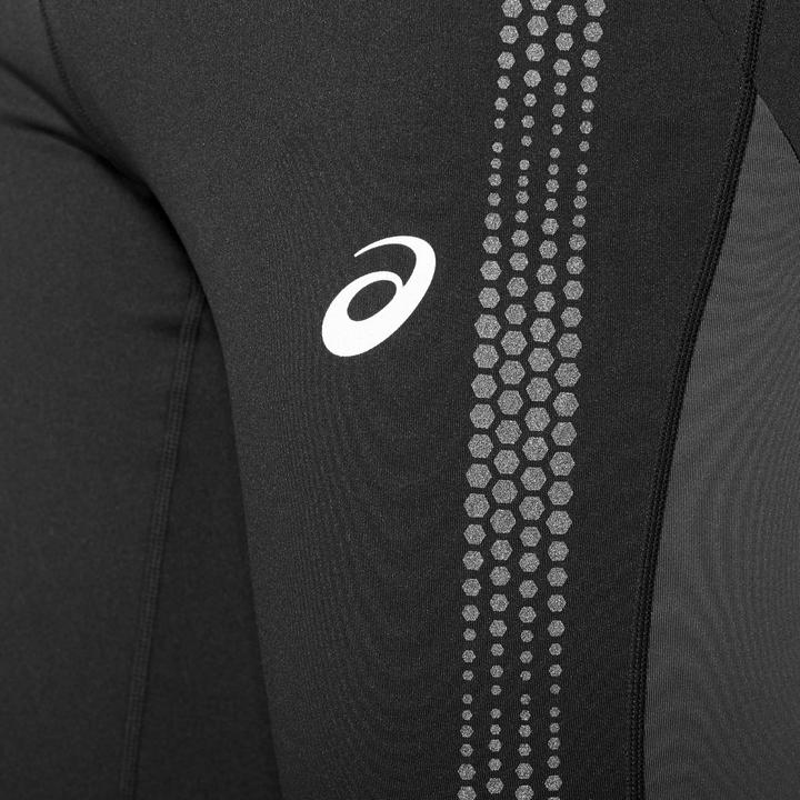 Produktbild ASICS Performance Lite-Show Winter Tight