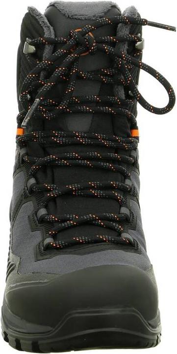 Immagine prodotto Mammut Blackfin III WP Damen Winterboot (36.5)