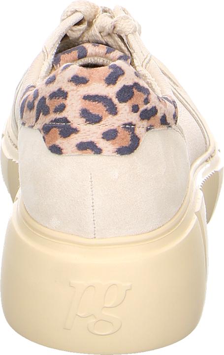 Image du produit Paul Green Sneaker (42)