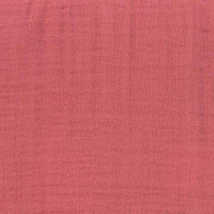 Produktbild Lässig Muslin Stillschal