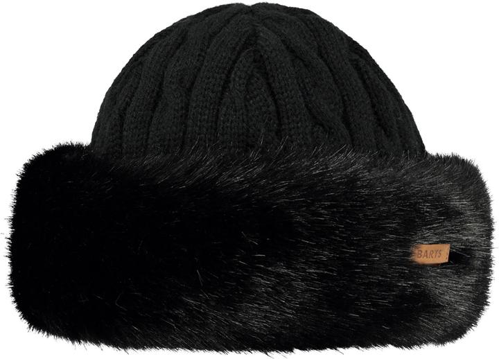 Actual product image Barts Fur Cable (One size)