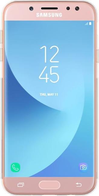 Produktbild Nillkin Nature Soft Series (Samsung Galaxy J5 (2017))