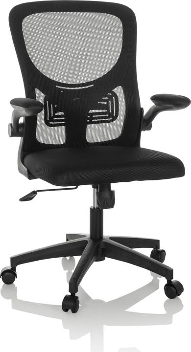 Produktbild Hjh Office Belio (43 - 53 cm)