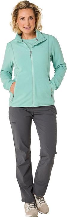 Produktbild Schöffel Fleece Jk Style Ash WMS (48)