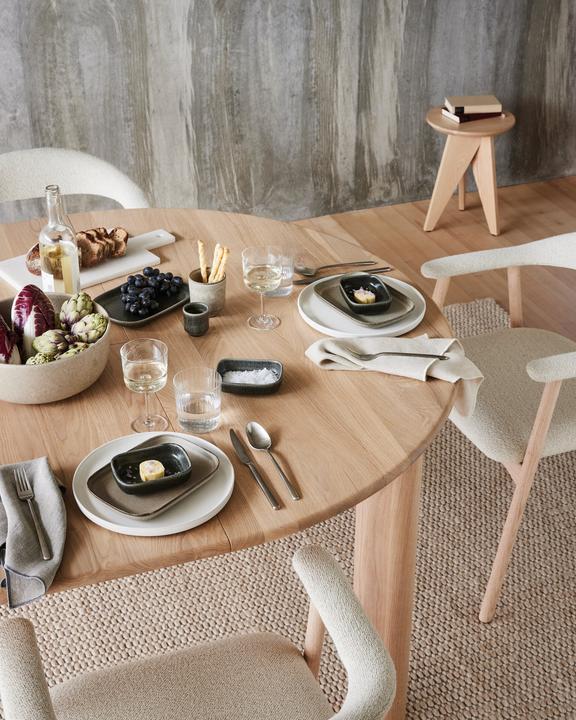 Actual product image LSA Gio (0.39 l, 4 x)