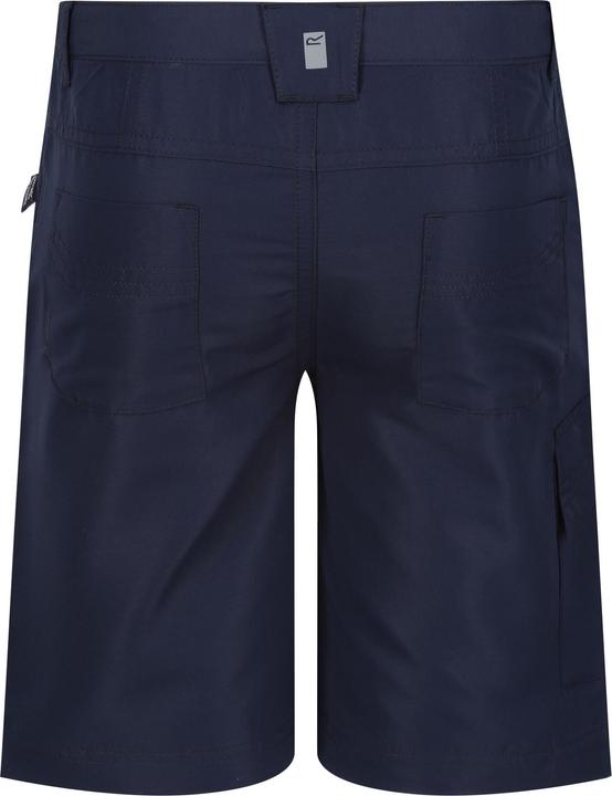 Actual product image Regatta Childrens/Kids Sorcer II Shorts (116)