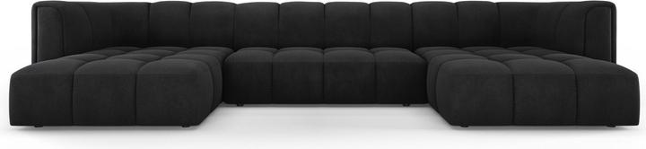 Actual product image Maison Heritage Adams (Sofa landscape)