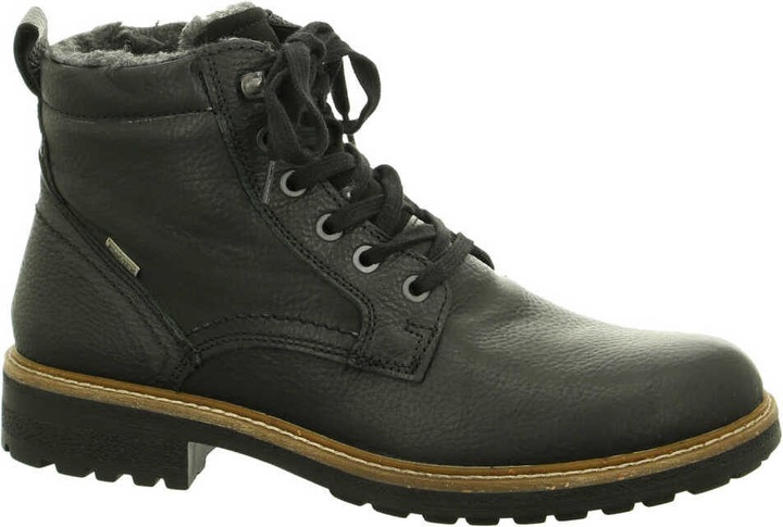 Image du produit IMAC Spa Bottes d'hiver (43)