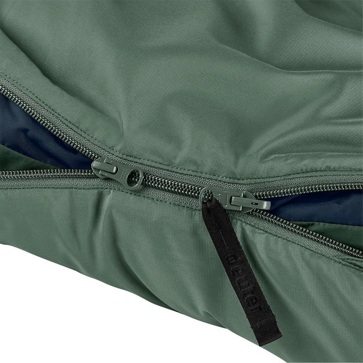 Immagine prodotto Deuter Orbit +5° (220 cm)