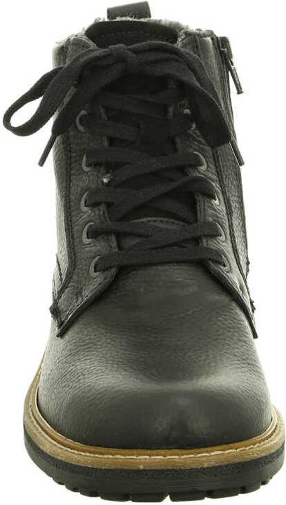 Image du produit IMAC Spa Boots d'hiver (44)