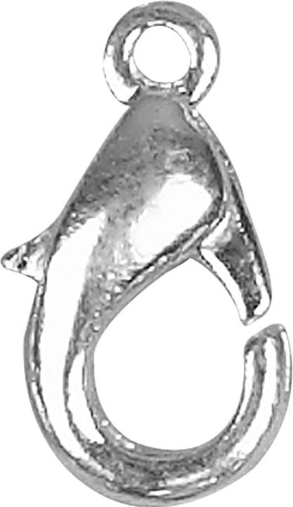 Immagine prodotto Creativ Company Carabiners