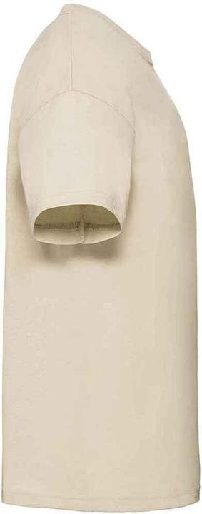 Immagine prodotto Fruit of the Loom Valueweight Maglietta Bambini (104)